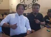 HNSI Babel Ajak Semua Pihak Dukung Pendalaman Alur Muara Jelitik