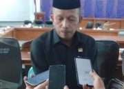 DPRD Bangka Minta PKS Prioritaskan Petani Lokal dan Jaga Harga TBS