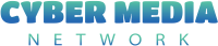 CYBER MEDIA NETWORK