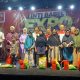 HUT INTI Babel ke-3, Wali Kota Pangkalpinang Puji Peran INTI Majukan UMKM