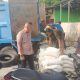 Kasus Penampungan Mineral Ilegal Naik Tahap, Polres Bangka Serahkan Tersangka ke Jaksa