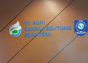 PT BBBS Buka Suara soal Isu Ekspor Slag ke Laos, Sebut Tuduhan Tak Berdasar
