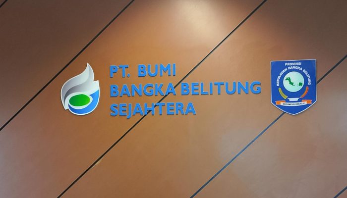 PT BBBS Buka Suara soal Isu Ekspor Slag ke Laos, Sebut Tuduhan Tak Berdasar