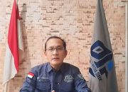 Ketua DPD PJS Babel Apresiasi Komitmen Presiden Prabowo Berantas Korupsi