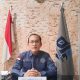 Ketua DPD PJS Babel Apresiasi Komitmen Presiden Prabowo Berantas Korupsi