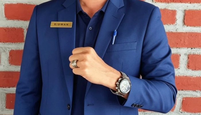 Kecelakaan Laut di Bangka, 3 Kapal Nelayan Tenggelam dan 2 ABK Masih Dicari