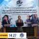 Sampaikan Salam Perpisahan, Rikky Fermana Minta PJS Babel Tetap Solid