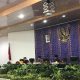 DPRD Bangka Sahkan Raperda APBD 2025, Belanja Produktif Jadi Fokus APBD 2027