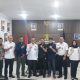 SMSI Babel Minta Permenkum Nomor 49/2025 Dikaji Ulang, Kemenkum Siap Fasilitasi Dialog