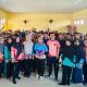 Tutup MPLS 2026, SMP Negeri 6 Sungailiat Tegaskan Komitmen Sekolah Bebas Perundungan