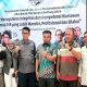 PJS Rumah Kita’, DPC PJS Bangka Siap Sukseskan Munas III 