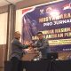 Ketua DPD PJS Babel: Saatnya Solid Wujudkan PJS Jadi Konstituen Dewan Pers