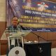 Agus Eko Apresiasi Terpilihnya Rikky Fermana Jadi Sekjen DPP PJS, Ajak Seluruh Kader Perkuat Persatuan