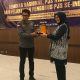 Mitra Pers Terima Award, Pengurus DPD-DPC Resmi Dilantik