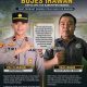 Bojes Irawan Nahkodai DPC PJS Bangka, Kapolsek Pemali Optimistis Sinergi Polri dan Media Makin Solid