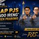 PJS: Wartawan Bukan “Londo Ireng”, Pers Adalah Pilar Demokrasi dan Penjaga Kepentingan Publik