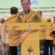 Golkar Bangka Dukung Pembangunan RS Jantung dan Stroke, Makmun: Ini Investasi Masa Depan