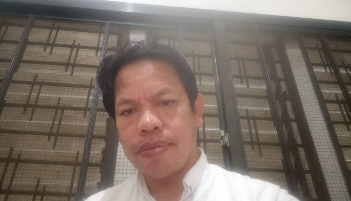 Mustafa Dukung Pembangunan Rumah Sakit Jantung di Babel: Jangan Semua Pasien Dirujuk ke Luar Daerah