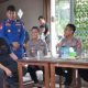 Ngopi Bareng Wartawan, Kasat Polairud Polres Bangka: Mari Perkuat Komunikasi