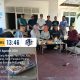 PJS Babel Sambangi Kakanwil Ditjenpas, Perkuat Komunikasi dan Kemitraan Media