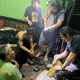 9,45 Gram Sabu Disita, Buruh Harian Ditangkap Polisi