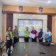 Percepat Penanganan Korban Kecelakaan, Satlantas Gandeng PSC 119