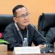 Uji Keterbukaan KPU Babel, KI Babel Pastikan Informasi Tak Sekadar Administrasi