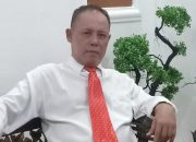 Perpres Tata Kelola Timah Bakal Jadi Solusi? Gustari: Harus Diperkuat SKB