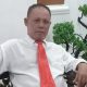 Perpres Tata Kelola Timah Bakal Jadi Solusi? Gustari: Harus Diperkuat SKB