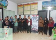 Dari Reses ke Perjuangan, Azwar Siap Kawal Aspirasi Warga Sempan 