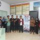 Dari Reses ke Perjuangan, Azwar Siap Kawal Aspirasi Warga Sempan 
