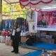Dari Ranting hingga DPD Makin Solid, NasDem Bangka Bidik ‘Full Biru