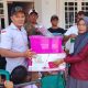 Pokja Tanjung Ratu Buktikan Dana Kompensasi PIP Bisa Jadi Usaha Produktif