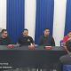 Reses Bersama Pemuda, Rizal Mustaktim Buka Suara soal WPR dan Lampu Jalan, 