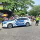 Kawal Pawai HUT ke-81 RI, Kapolres: Utamakan Keselamatan