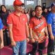 Semarakkan HUT RI, Demokrat Bangka Siapkan Paket Umroh untuk Warga, 