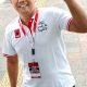 Rato Rusdiyanto Minta Warga Jangan Mudah Terprovokasi