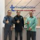 Energi Masa Depan, BUMD Babel Siap Jadi Mitra Strategis Thorcon Kembangkan PLTN