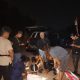 Kurang dari 9 Jam, Polisi Bangka Ungkap Dua Kasus Narkoba Beruntun