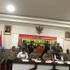 Pelaku Pembunuhan di Kace Ternyata Residivis, Pernah Jadi DPO Polisi