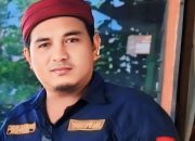 TOPAN-RI Soroti Gudang Tuatunu, Pertanyakan Jeda 3 Jam hingga Jumlah Rokok yang Diamankan