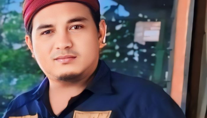 TOPAN-RI Soroti Gudang Tuatunu, Pertanyakan Jeda 3 Jam hingga Jumlah Rokok yang Diamankan