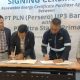 MSP Konsisten Gunakan Energi Bersih, PLN: Kontribusi Penting untuk Lingkungan