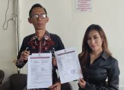 Rombongan Mengaku Satgas Tri Cakti Datangi Gudang Ikan, PT MJB Tempuh Jalur Hukum