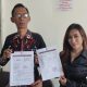 Rombongan Mengaku Satgas Tri Cakti Datangi Gudang Ikan, PT MJB Tempuh Jalur Hukum