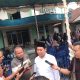 Serap Aspirasi Warga Rambak, Agam Dliya Kawal Anggaran Olahraga hingga Pesantren