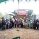 Reses Rustamsyah di Surya Timur, Usulan Warga Didorong Masuk Prioritas APBD