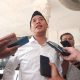 Dari Beasiswa hingga UMKM, Ini Aspirasi Mahasiswa yang Dikawal Agam Dliya Ul-Haq, 