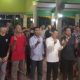 Agung Setiawan Soroti Data Bansos Tak Tepat Sasaran hingga Ancaman Karhutla