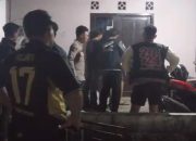 Polisi Gerak Cepat, Pria Diduga Sandera Pacar di Sri Menanti Diamankan